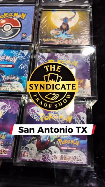san antonio pokemon card show Exeggutor 12/147 main image 0