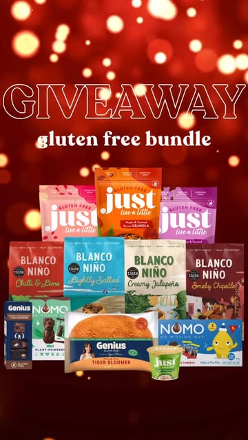 Ultimate Sharing Box – NOMOCHOC