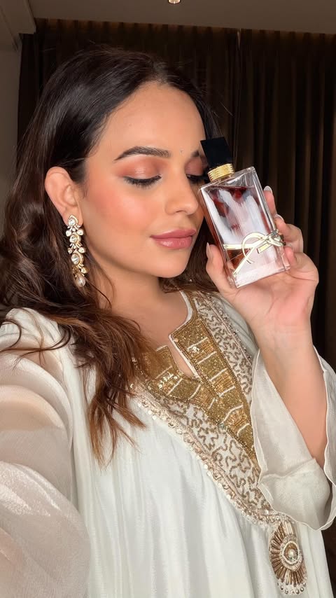 Tom Ford Tobacco Vanille EDP – SARBAANI